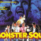 Image for article titled The Monster Squad gets its due when edited into a Suicide Squad-style trailer